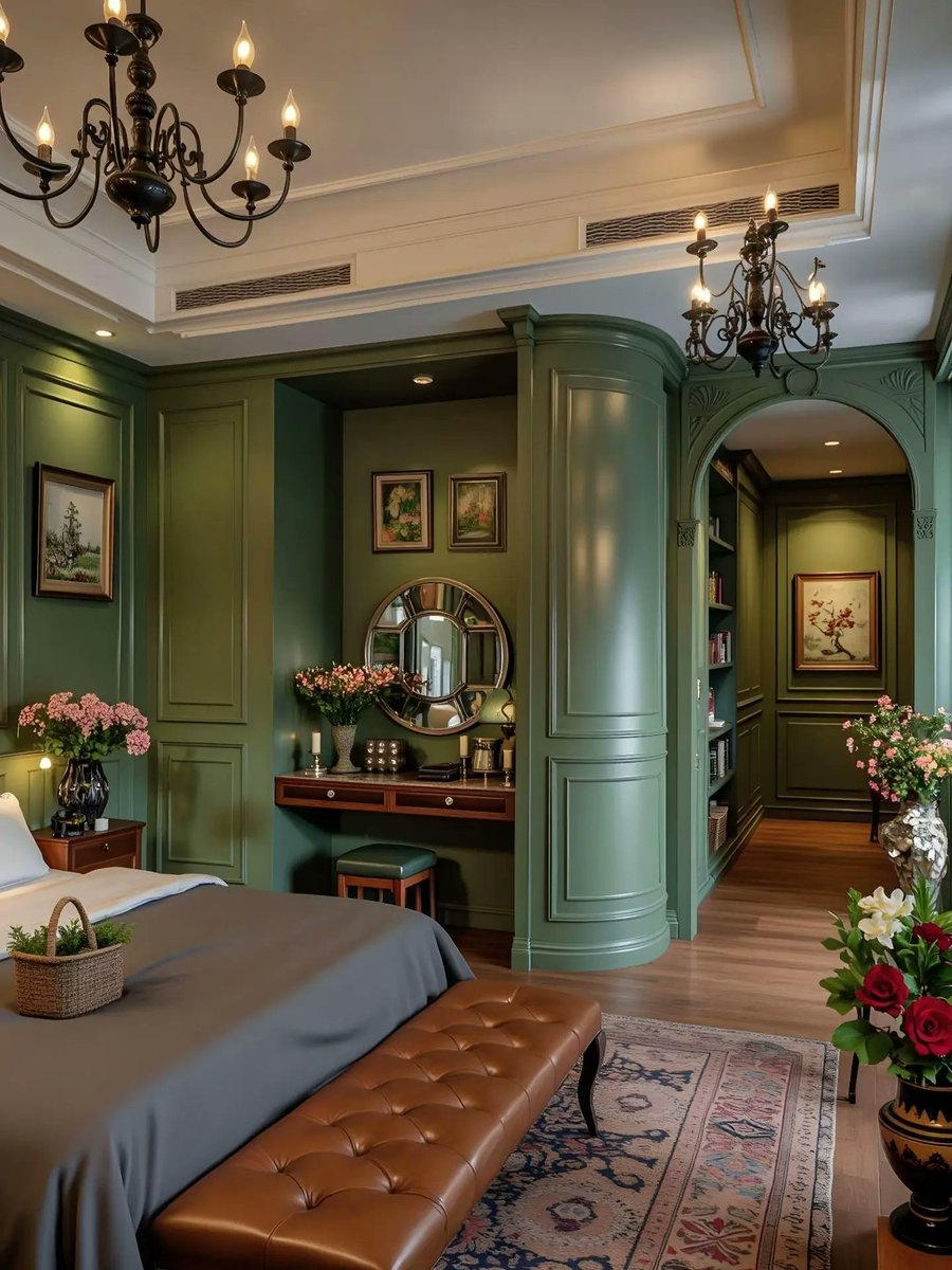 finiiShimla's tweet photo. ✨ Timeless Elegant Luxury Interior Design — Core Thought 🏡

Finii Designs &amp; Interiors Pvt. Ltd.
🌐 https://t.co/ESK5r9b5Q5

#InteriorDesign #LuxuryInteriors #HomeInteriors #InteriorStyling #InteriorInspiration #InteriorDecor #ModernInteriors #LuxuryLiving #HomeDecor https://t.co/PTnTCZeOnI