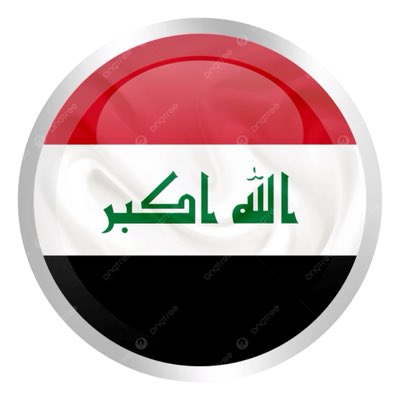smartgr86659307's tweet photo. #صورة_جديدة_للملف_الشخصي https://t.co/kDdcYqWURm