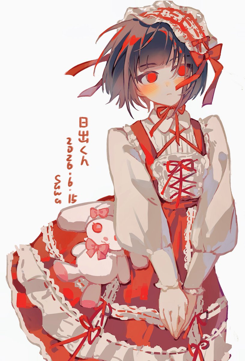 Sawaaaarv's tweet photo. #大穢 https://t.co/qUjJVtHc8Y