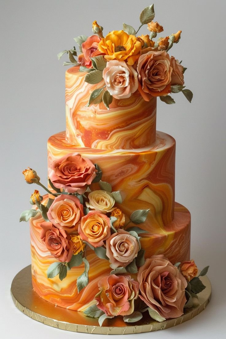 foodieverstj's tweet photo. Like  it https://t.co/83XT0A1aQX