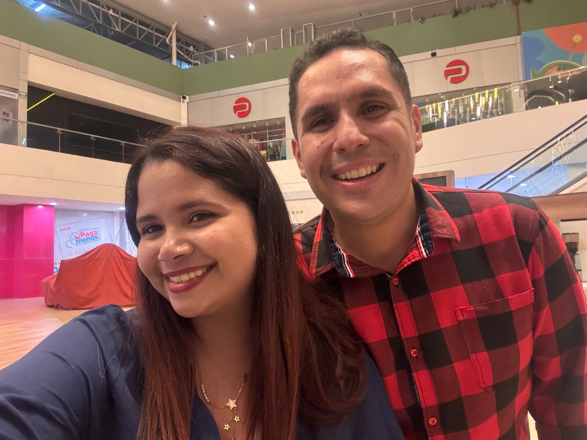 BryanJHGodoy's tweet photo. Será de esas noches que en otras vidas tendré memoria. https://t.co/2S9WMWo0p1