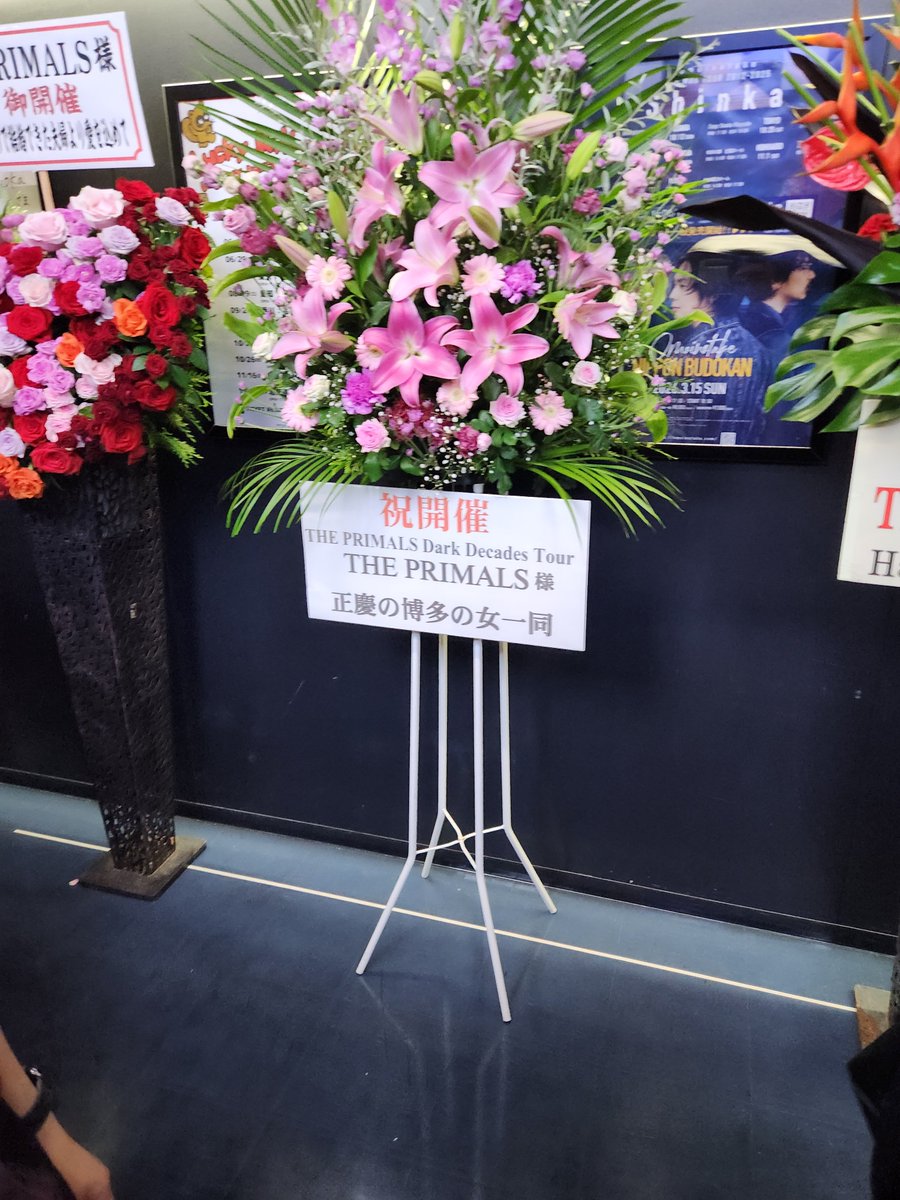 mintaniss0724's tweet photo. #これを見た人は無言で去年の8月の画像を貼る https://t.co/SpZCEgjZGp