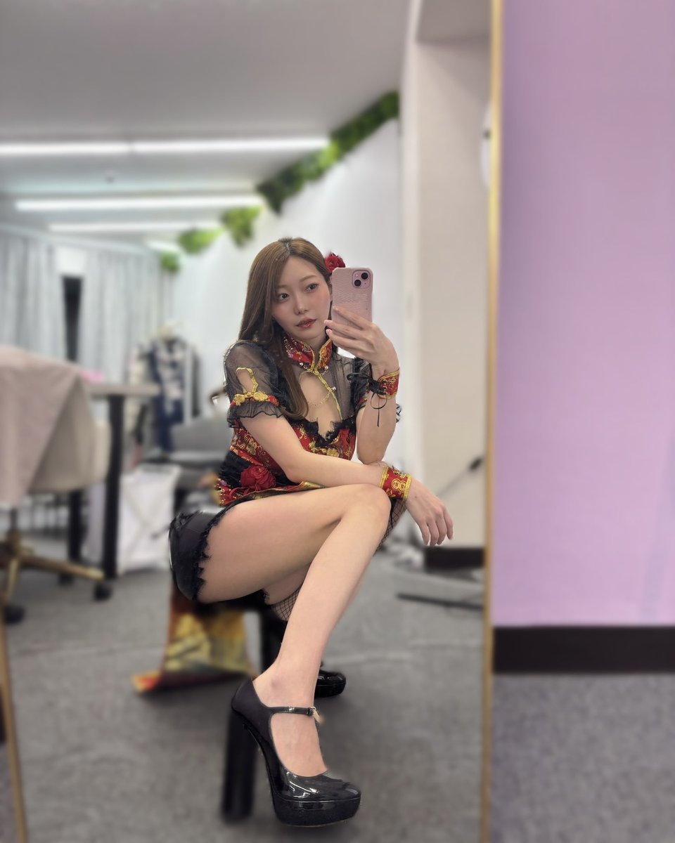 ichika_cmore's tweet photo. ふなプレイベントデビューでした‼︎💐

初めての方、海外からの方
沢山会えて光栄💋

みなさん暑い中足運んでくれて
ありがとう👸🌹💋 https://t.co/YuKX8kJBgc