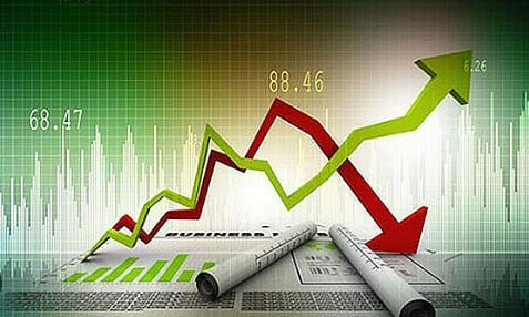 marketvisuals's tweet photo. #TUIK Temmuz Ayı Enflasyonu Açıklandı 

Aylık :%1,78
Yıllık :%31,75

Yıllık bazda gerilesede enflasyon alımlar hala zorlaşıyor https://t.co/ESyLzQxvXf