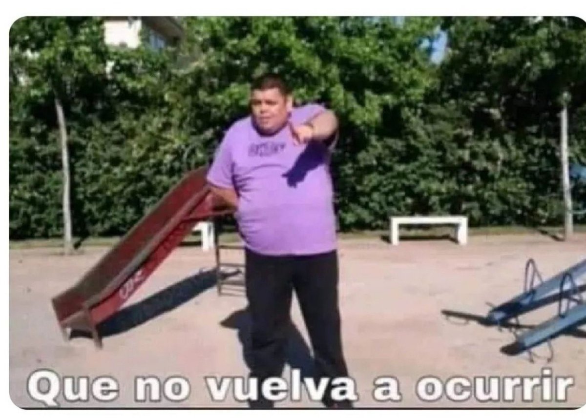 VillalobosDF17's tweet photo. El ya clásico… https://t.co/TEm6Pryw75
