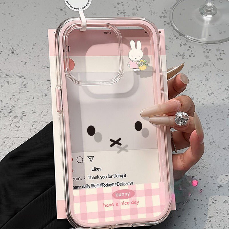 naravalleyy's tweet photo. 📌 iphone
belinya di sini ⬇️ 
🛒 https://t.co/yNmN8kpRrh https://t.co/LnPEcVZhgL