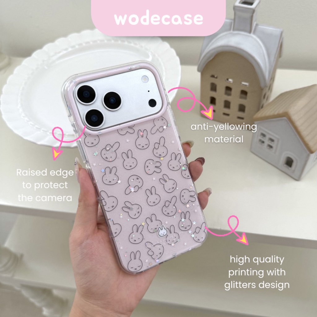 naravalleyy's tweet photo. 📌 iphone
belinya di sini ⬇️ 
🛒 https://t.co/JjBUj29MyT https://t.co/EXRN5FKt77