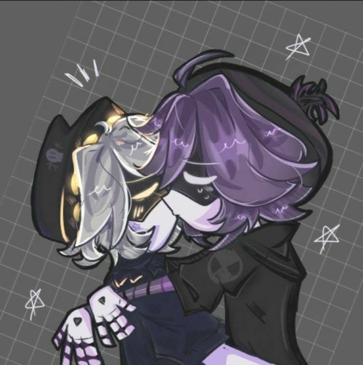sylvie9899's tweet photo. #murderdrones https://t.co/xHtB0UIAhk
