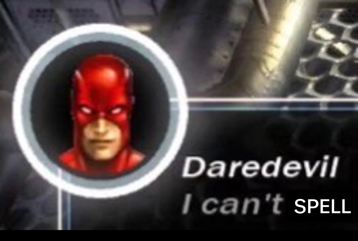 vaImoder's tweet photo. i seem to be ELITE at having a typo per tweet https://t.co/EjDh9P5Ch7