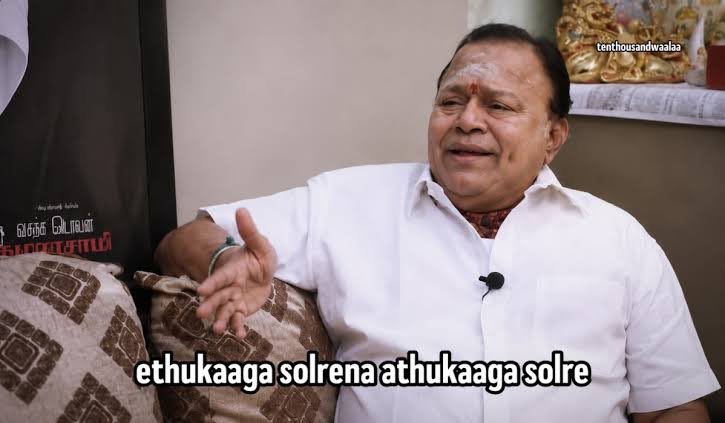 Harish_NS149's tweet photo. யாரு arrest பண்ணாலும் DRUG test கண்டிப்பா எடுப்பாங்கல?! #justasking https://t.co/RzxHTgr61Z