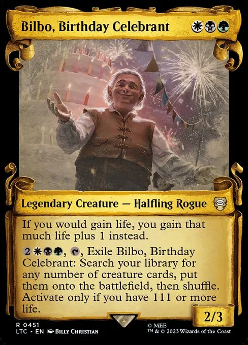 Beatdown_VA's tweet photo. @ExoVerseVT Everyone is invited to the birthday! https://t.co/0znQngOmuR