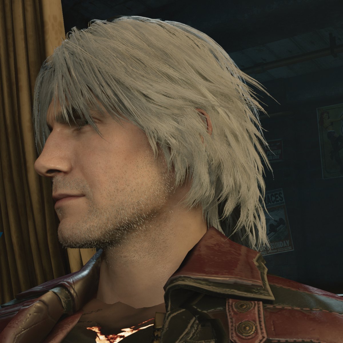 dokidokidante's tweet photo. i like this outfit #dante #dmc https://t.co/ppnuvayeAq