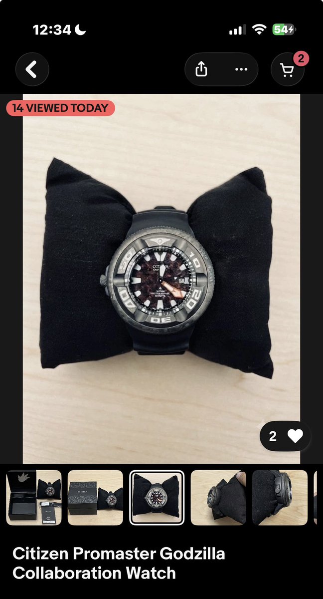 togbean's tweet photo. Can someone PayPal me enough money to buy these watches https://t.co/5tlpKbHMKz