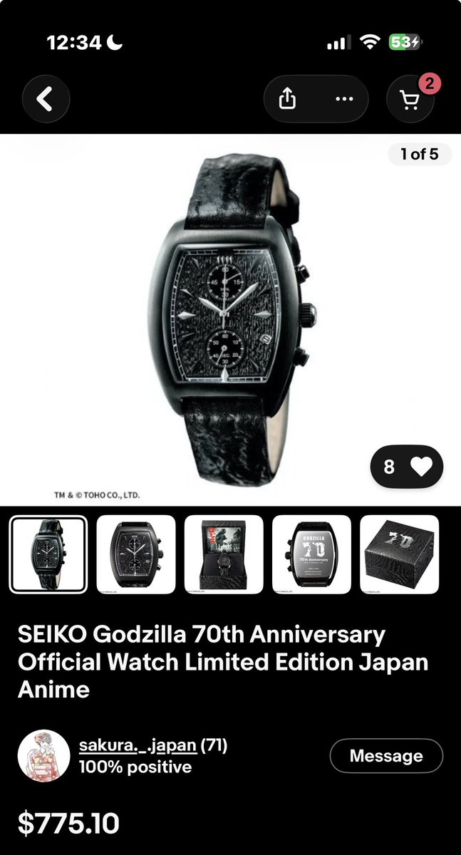 togbean's tweet photo. Can someone PayPal me enough money to buy these watches https://t.co/5tlpKbHMKz