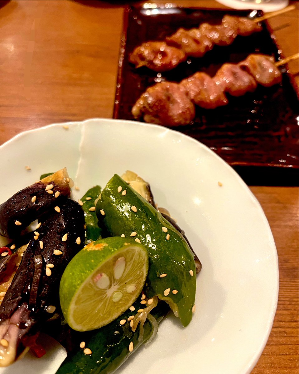 shima_nyan2's tweet photo. 忘れることができたら楽になれるのかな https://t.co/cH7PjwMn7h