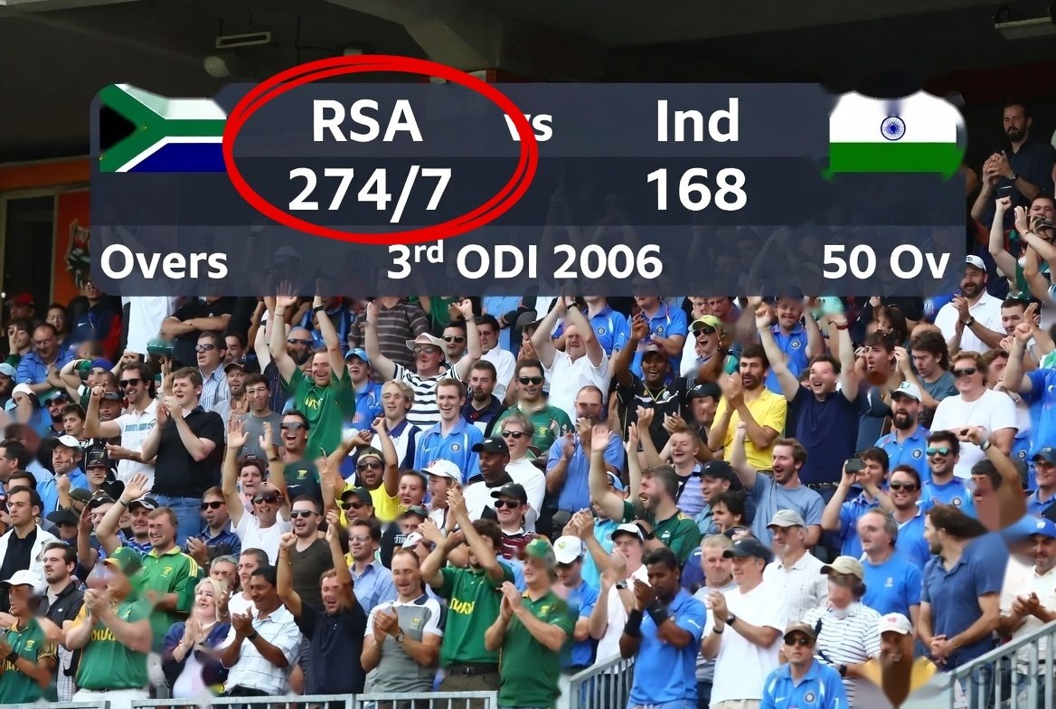 SamairaBloczo's tweet photo. Hey @grok, why is South Africa abbreviated as "RSA" instead of "SA"? 🤔 https://t.co/Yps4gBdBPq
