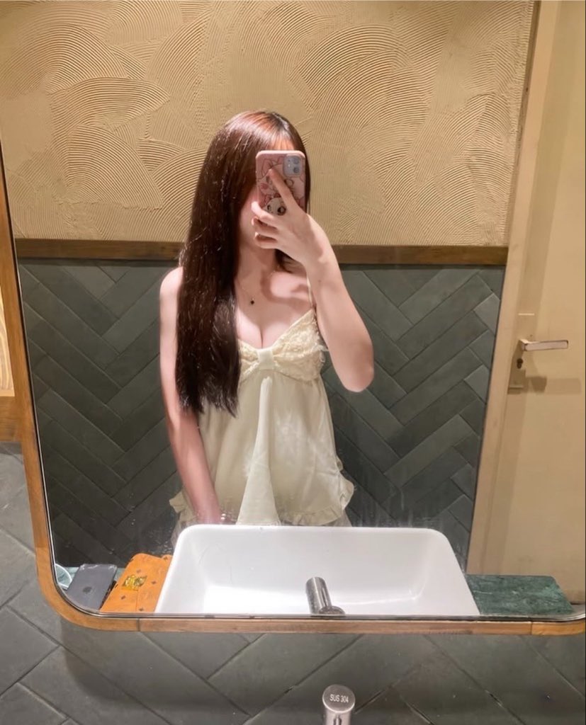 vitzueyu's tweet photo. รับดอกอัญชัน ใช้ปลูกงานผม ⋆.˚🪻𖤐
ทำให้ผมดกดำ เงางาม มากขึ้น 
𓏲 ๋࣭𓆩💜𓆪 ࣪˖ เพราะดอกอัญชันมีสาร 
ทีแอนโทไซยานิน ซึ่งช่วยนวดน่า
⠀ ⠀ ⠀ 
🆔 teem234

#รับงานสุขสวัสดิ์ #รับงานพระราม2 #รับงานพระประแดง https://t.co/Stu3jqiMQV
