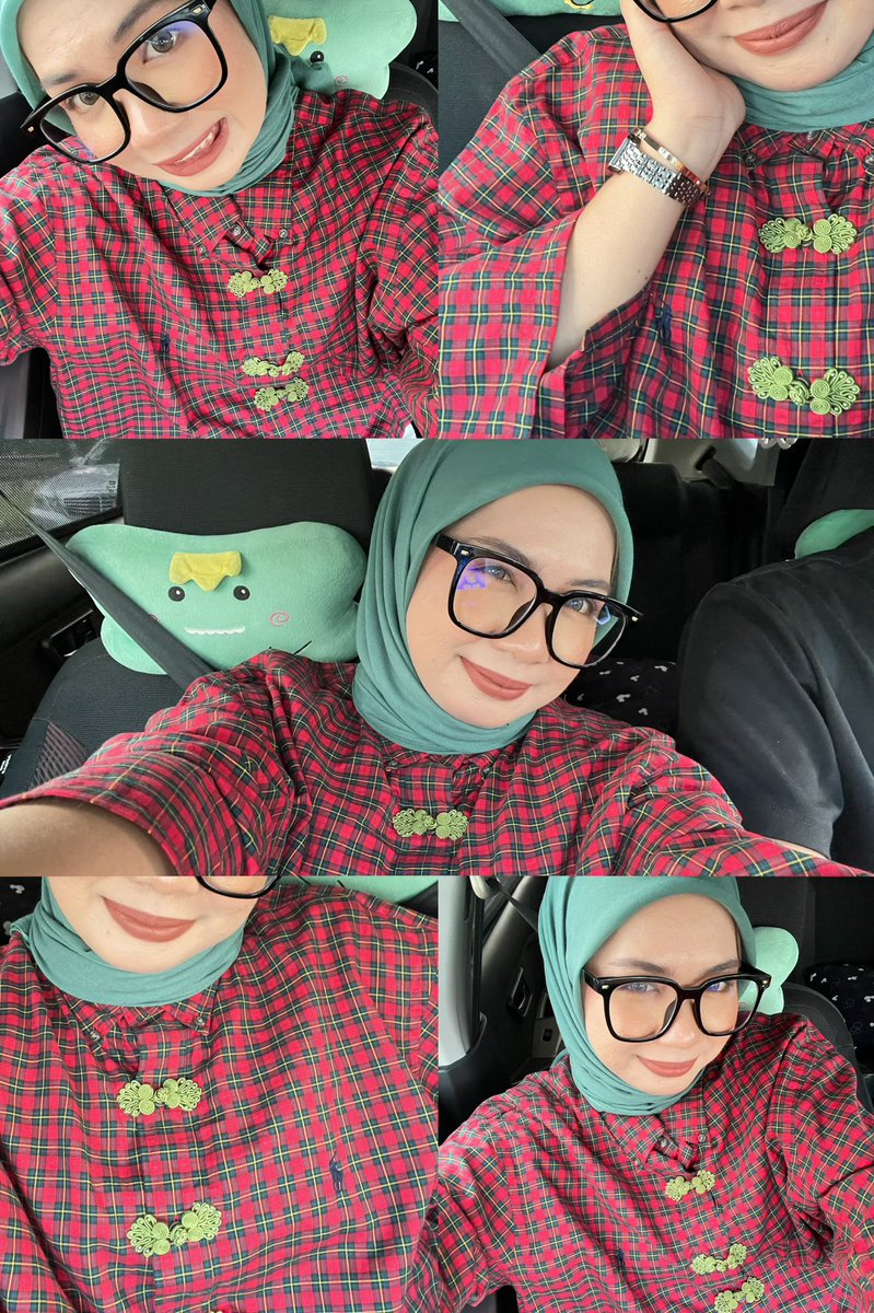 _hsya's tweet photo. suka petak petak https://t.co/hR8fBLnkla