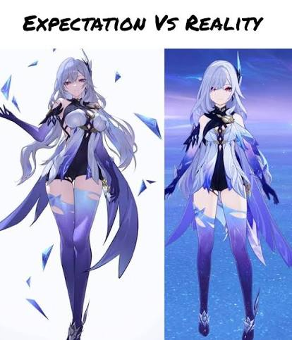 sabrydsiok's tweet photo. @Help85263271030 @arkbigfanjp Believe it—it's the fucking truth, man. , gayshit impact has shit story, shit character development, Shit exploration as well
shit everything https://t.co/dzK0XvOfCk