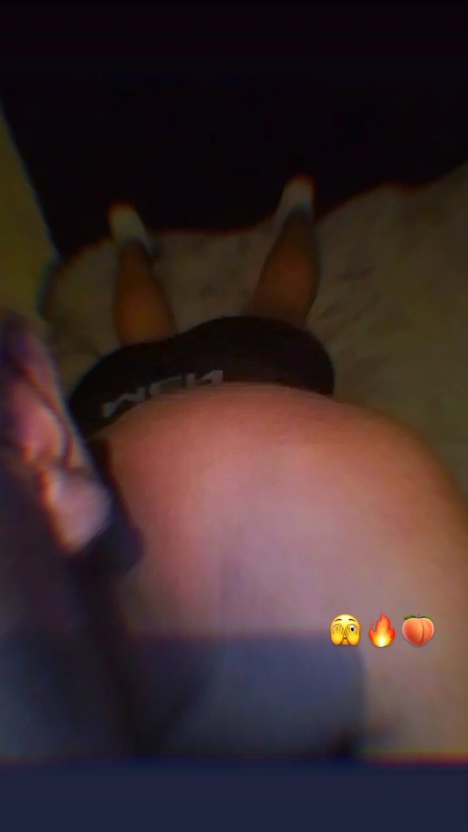 JXSECR08's tweet photo. 😮‍💨🍑. https://t.co/R1FcGErQmw