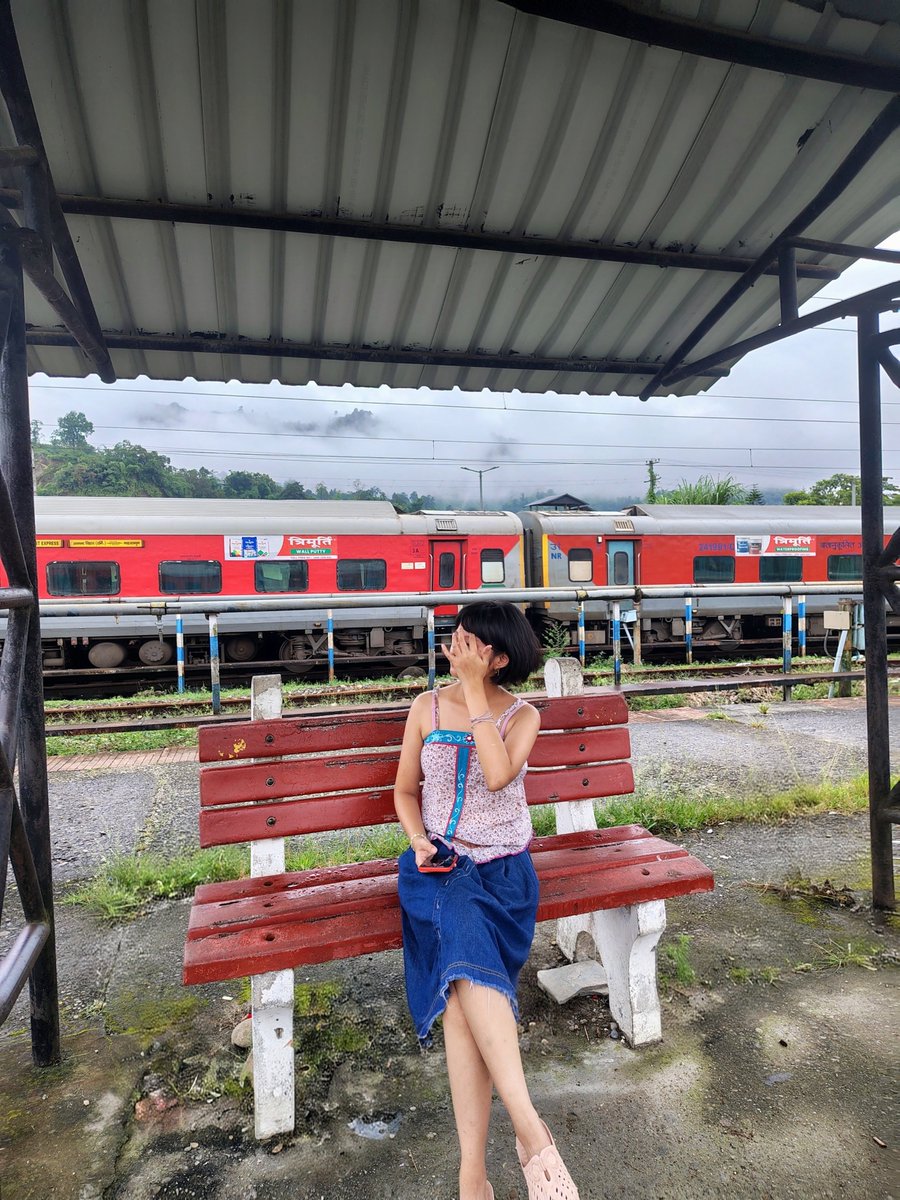 tobyebitaraaa's tweet photo. Waiting for MUDH-uh https://t.co/uGXceFryYk