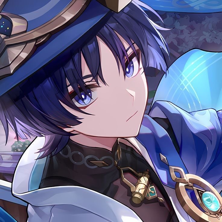bigfanofshadow's tweet photo. sniffle sniffle i mis s u i miss u  😭😭😭😭😭😭😢😭😢😭😢😭😢😭😢😢😭😭😢😢😭😭😢😭😢😭😢😢😭😢😢😭😢 https://t.co/LwbARv0zkt