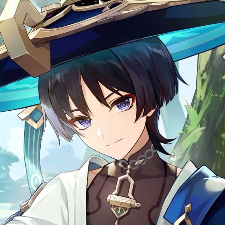 bigfanofshadow's tweet photo. sniffle sniffle i mis s u i miss u  😭😭😭😭😭😭😢😭😢😭😢😭😢😭😢😢😭😭😢😢😭😭😢😭😢😭😢😢😭😢😢😭😢 https://t.co/LwbARv0zkt