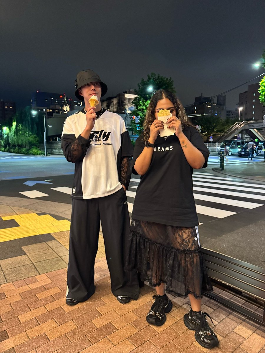 _aishiteru_1 tweet picture