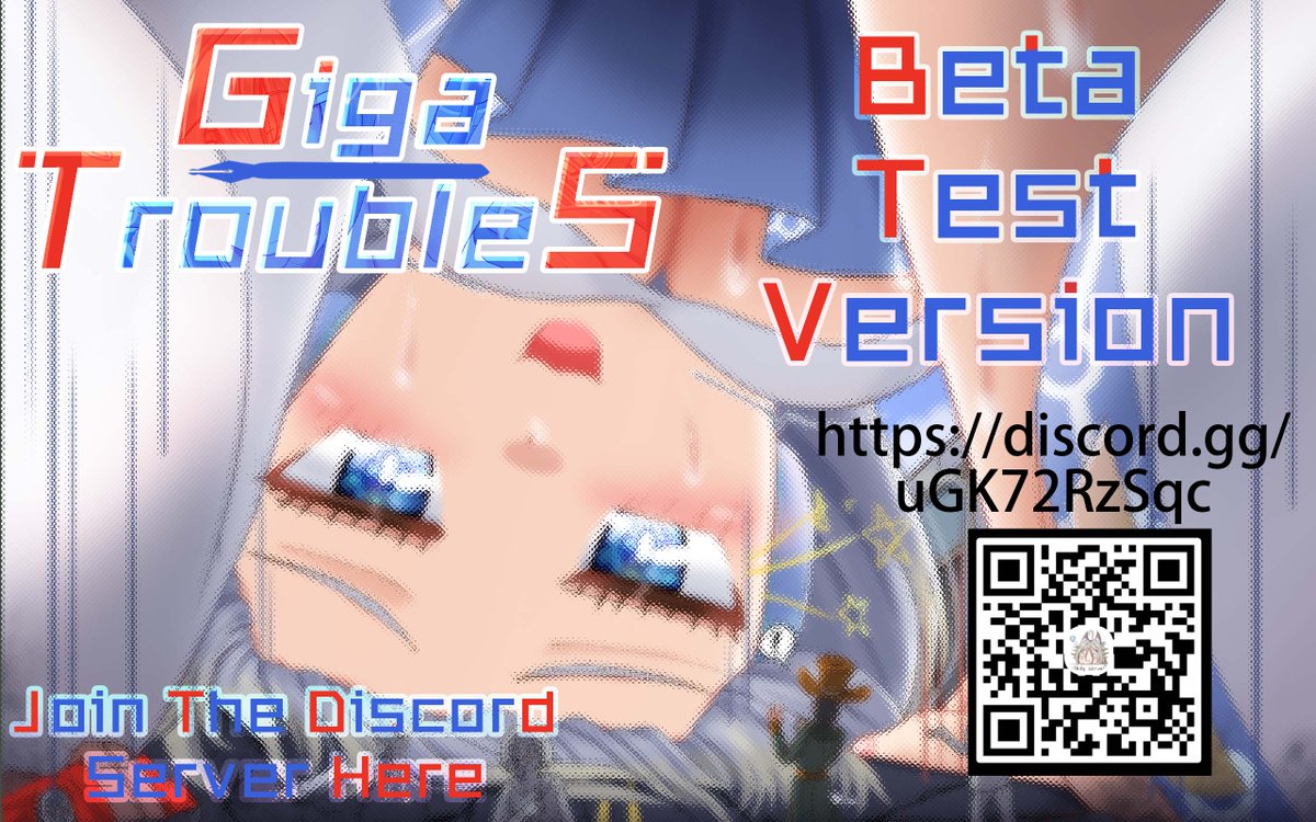 STW5731's tweet photo. ＃巨大娘　＃サイズフェチ　＃足裏フェチ　＃丸吞み　
#giantess #sizedifference #footfetısh #vore #vorecomic 

Illya's Swimming Suit
イリヤのみずぎ https://t.co/WPI0gkP1eT