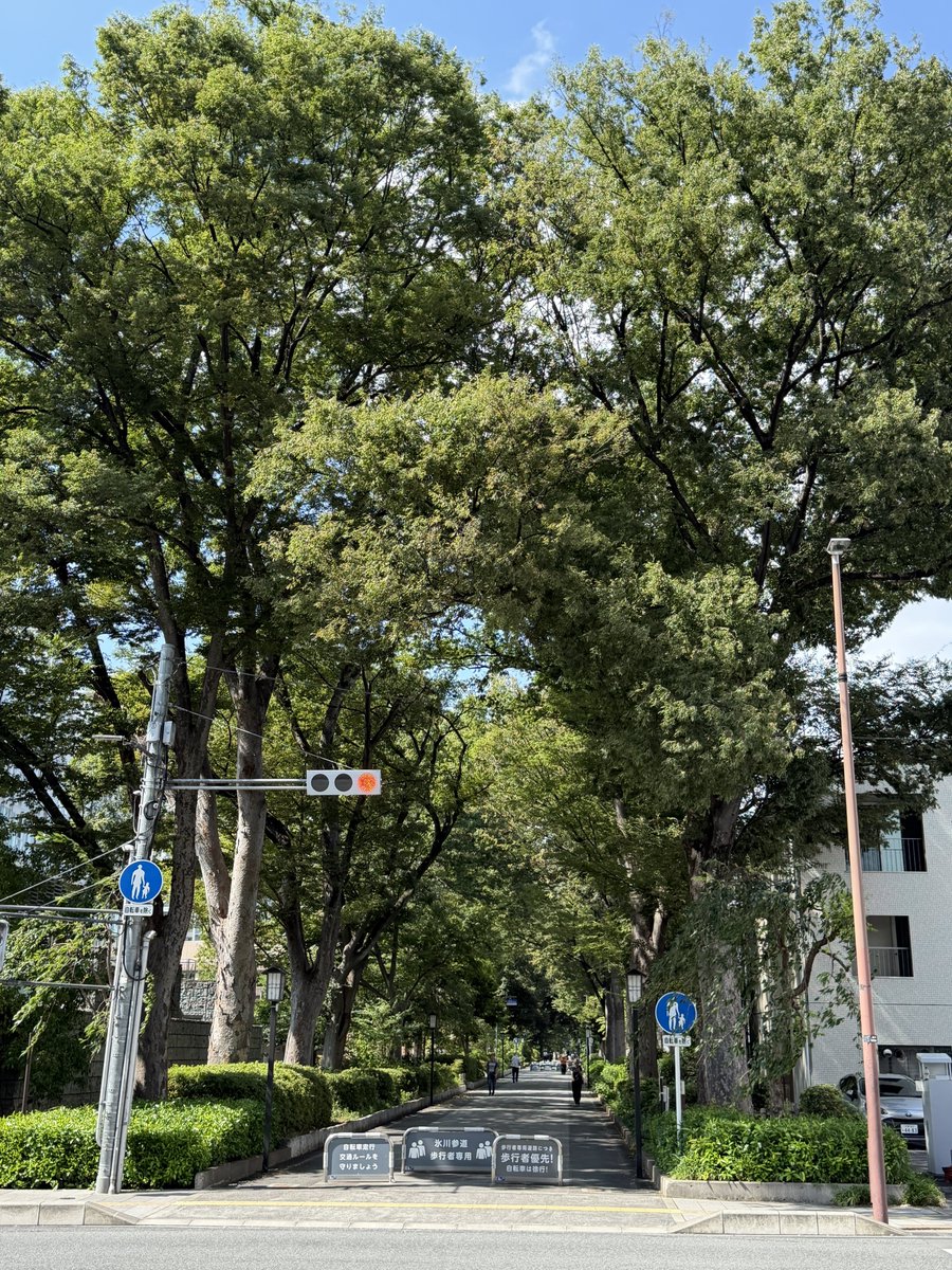 5second10's tweet photo. 気持ちいい https://t.co/63RIaukYve
