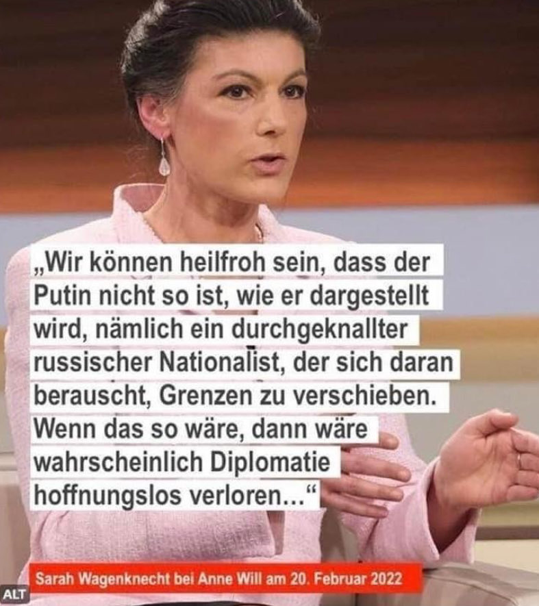 DanCooper_CND's tweet photo. @SevimDagdelen https://t.co/Z8Cq78AqpA