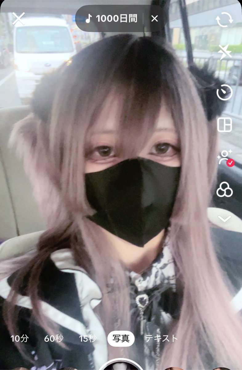 Roppongi_Health's tweet photo. メインカー
足車
部屋
人物

コーディネートとして逸脱しているのがメインカー側になるのなに https://t.co/H49cDuyRi0