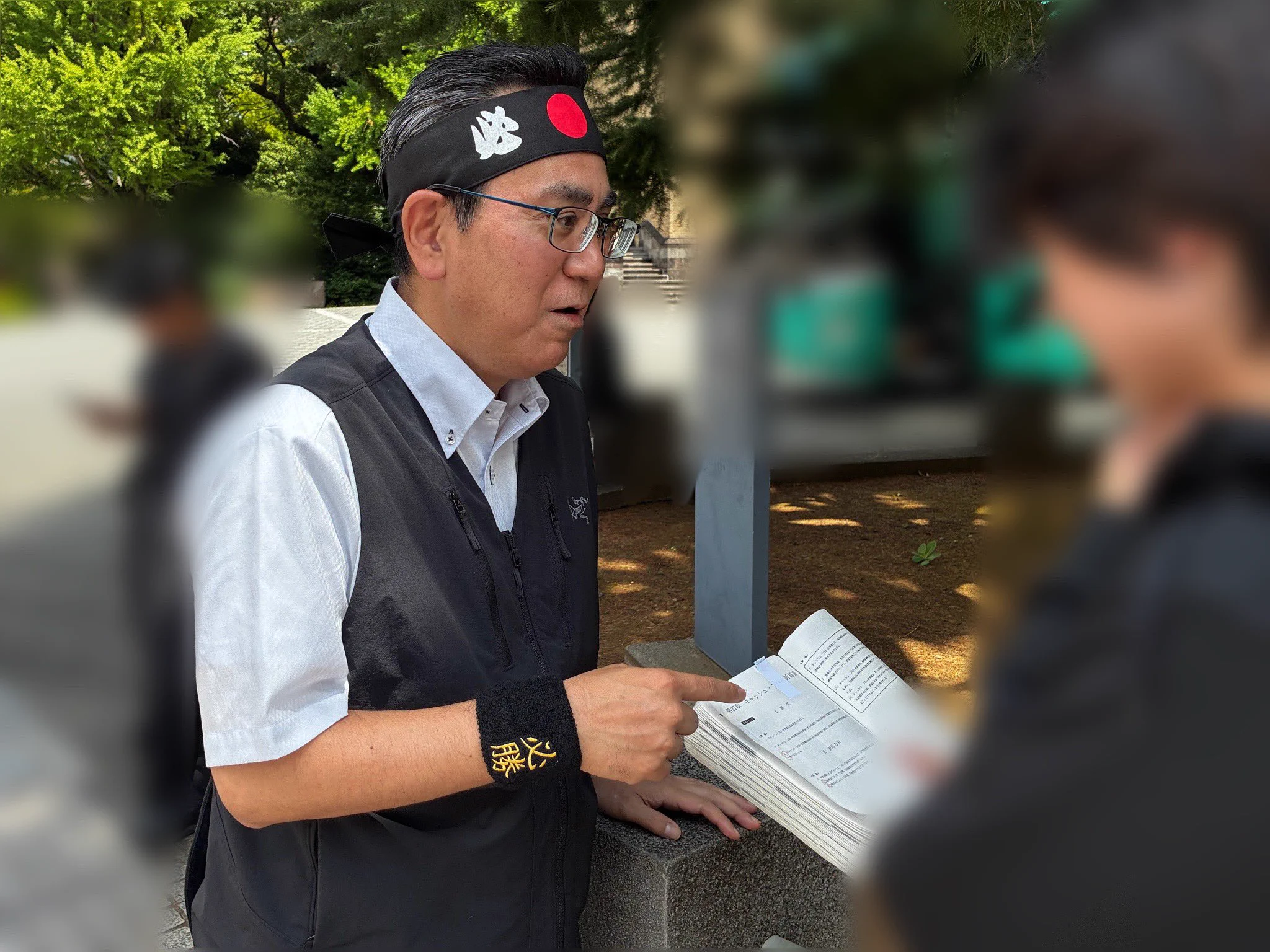 資格の大原 税理士 on X: 