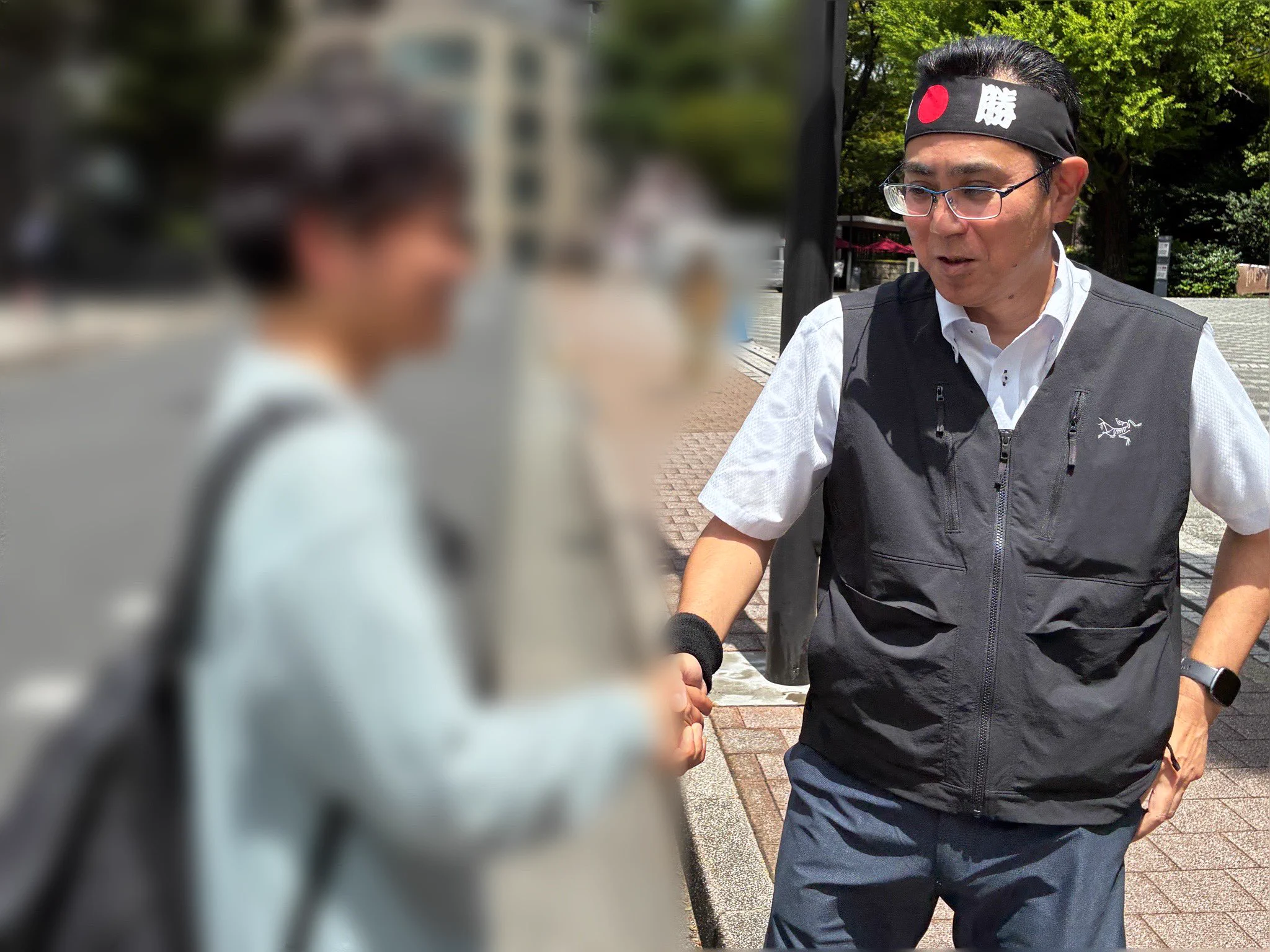 資格の大原 税理士 on X: 