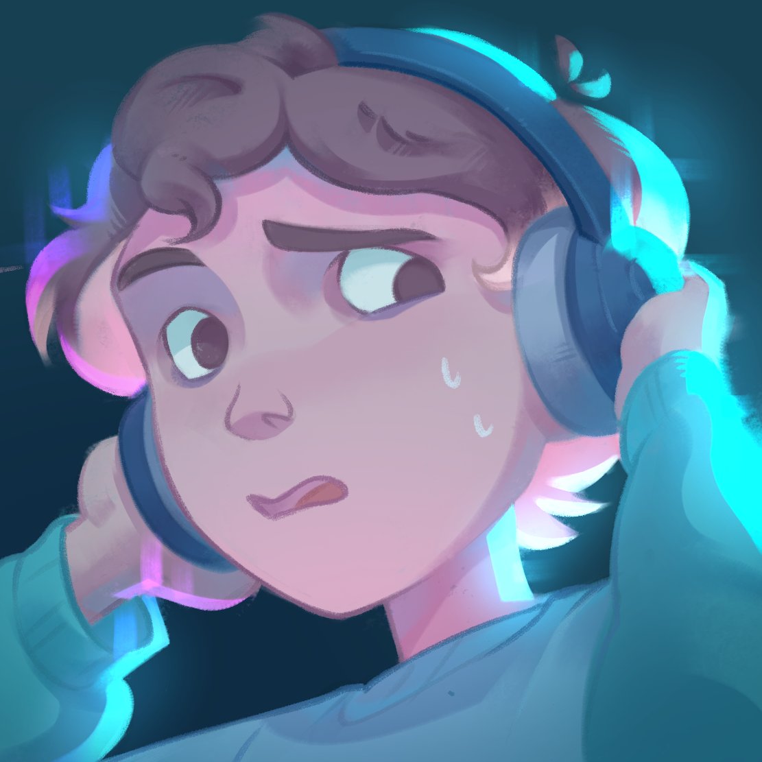 Blueqpng's tweet photo. New pfppp
#clipstudiopaint https://t.co/ew9n9JI865