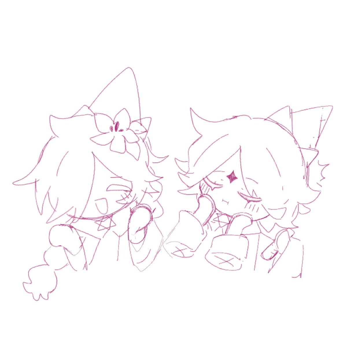 lilili04436375's tweet photo. （2/2） #Purelily https://t.co/BUnzT90Bkr