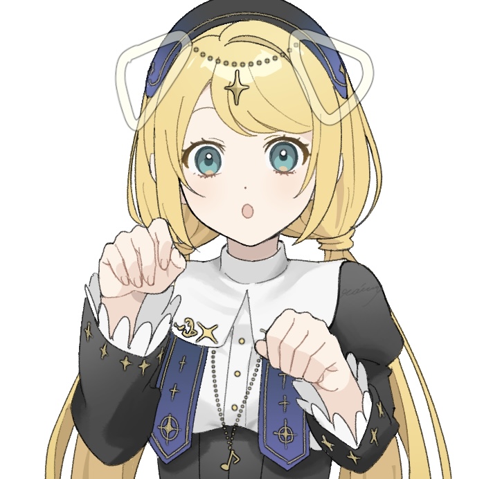 rainy_3743's tweet photo. あざとわんわんシスターなリンちゃんお気に入り🐶
#prsk_FA  #鏡音リン https://t.co/0lprW7ljpP
