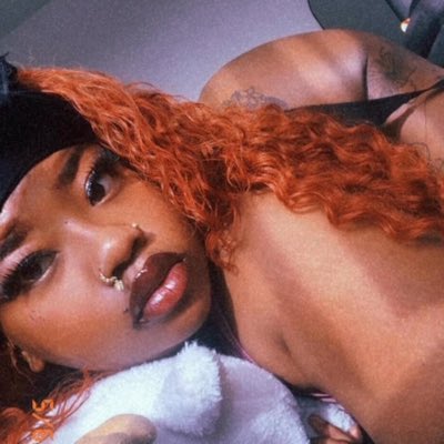 Missfineassness's tweet photo. #NewProfilePic https://t.co/Iwg0QEEbBb