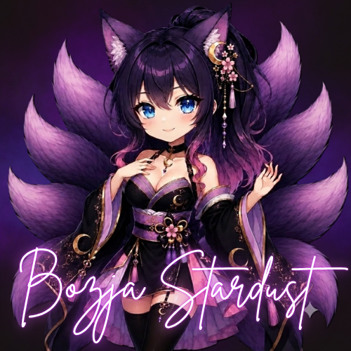 Bozja_Stardust's tweet photo. ♡Come hangout and Spend the Night with me!♡ 

While we play through Palworld!!!!

GOING LIVE at 10:45pm PST 
https://t.co/GpoTWEnYYq 

#stream 
#twitch 
#GamerGirl 
#Palworld
#Pocketpair
#Pal https://t.co/nIm3nAzqXb
