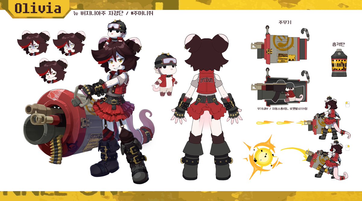 Vulpes_redfox's tweet photo. https://t.co/7iK4N5UVDi