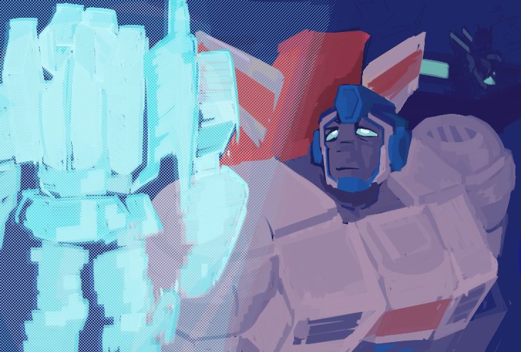 monofazz's tweet photo. pre-mission meeting. 
Guess their reuinion might be closer incoming than they expected
#skystar https://t.co/euEPTgsxlm