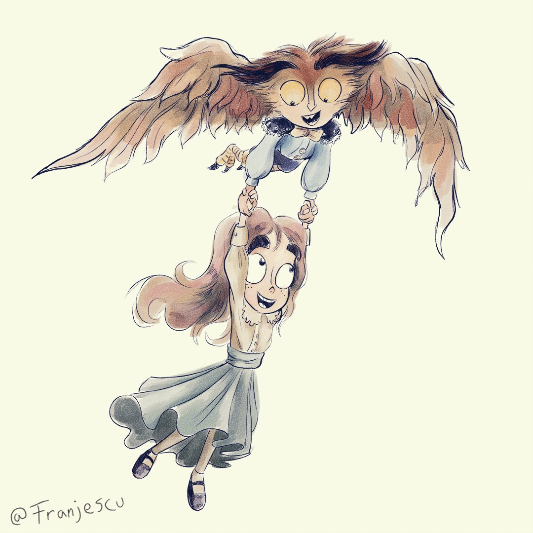 Franjescu's tweet photo. Hola, quería disculparme por haber estado tan inactivo en estas semanas, he estado ocupado con varios asuntos personales. Espero que en estos días pueda volver a subir cositas mas seguido.

Dibujo rápido para no morir ignorado ;) https://t.co/YBcSa3vBfU