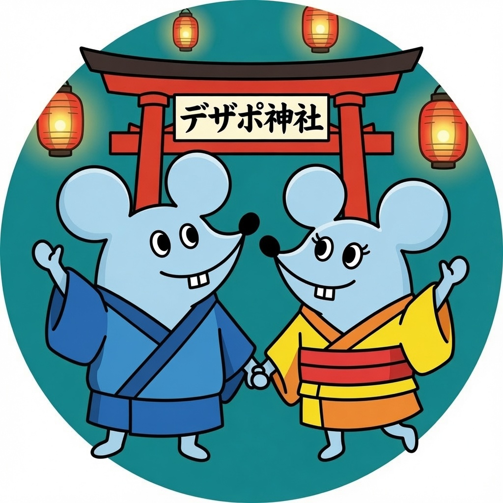 dezapo_official's tweet photo. おつかれさまです。
8月4日、#浴衣の日👘
縁日でも行きたい気分です～⛩
さ、気を取り直して、頑張りましょう💪

#企業公式相互フォロー
https://t.co/LYhSFyDjgA https://t.co/1bKzFeN20T