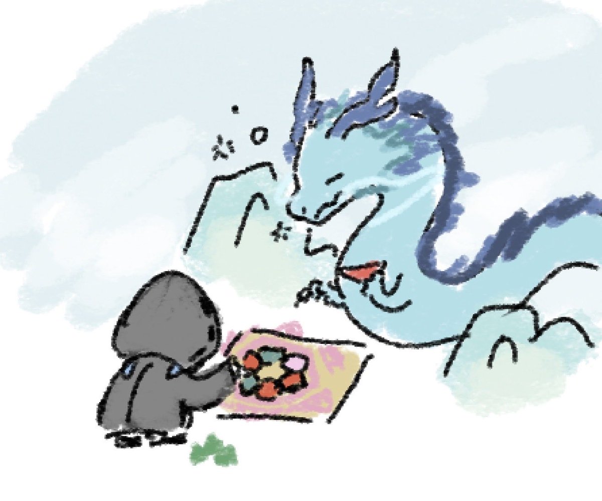 cryang6c's tweet photo. https://t.co/7t0q399Ui4