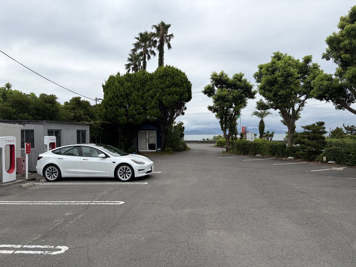 6Model3's tweet photo. 🍥鳴門🍥スーパーチャージャー 
異常なし
ウィッグ？の落し物💦 https://t.co/mYVlz4Rcv0