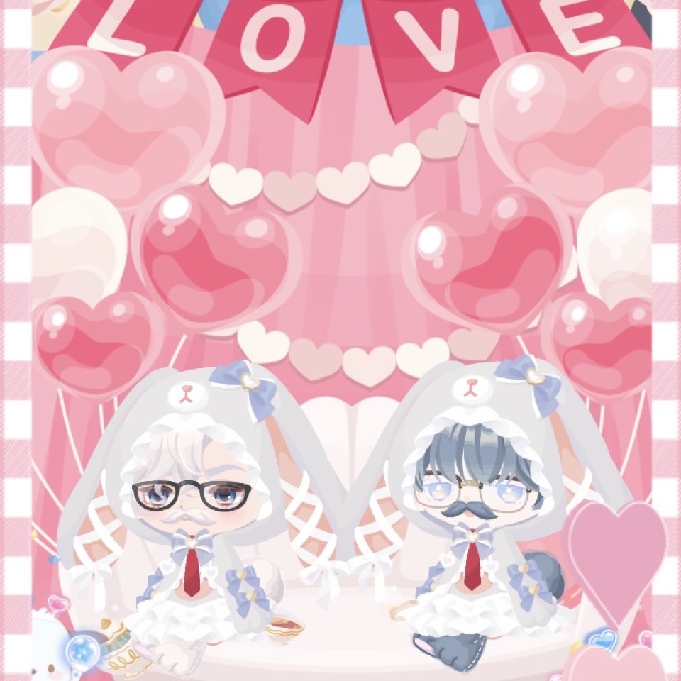 XOchums76's tweet photo. @pito8osweet 
モチモチピト餅(ﾉ)`ω´(ヾ)ﾓﾁｯ🍡
少し前にピトさんとしたおそろい👯‍♀️
いつもテマパだったり、例のサングラス🍦🕶だったり、楽しませてくれるイケメン代表のピトさん✨️これからもなかよくしてください(*´﹀`*)💓 https://t.co/QsJjBCgJJM