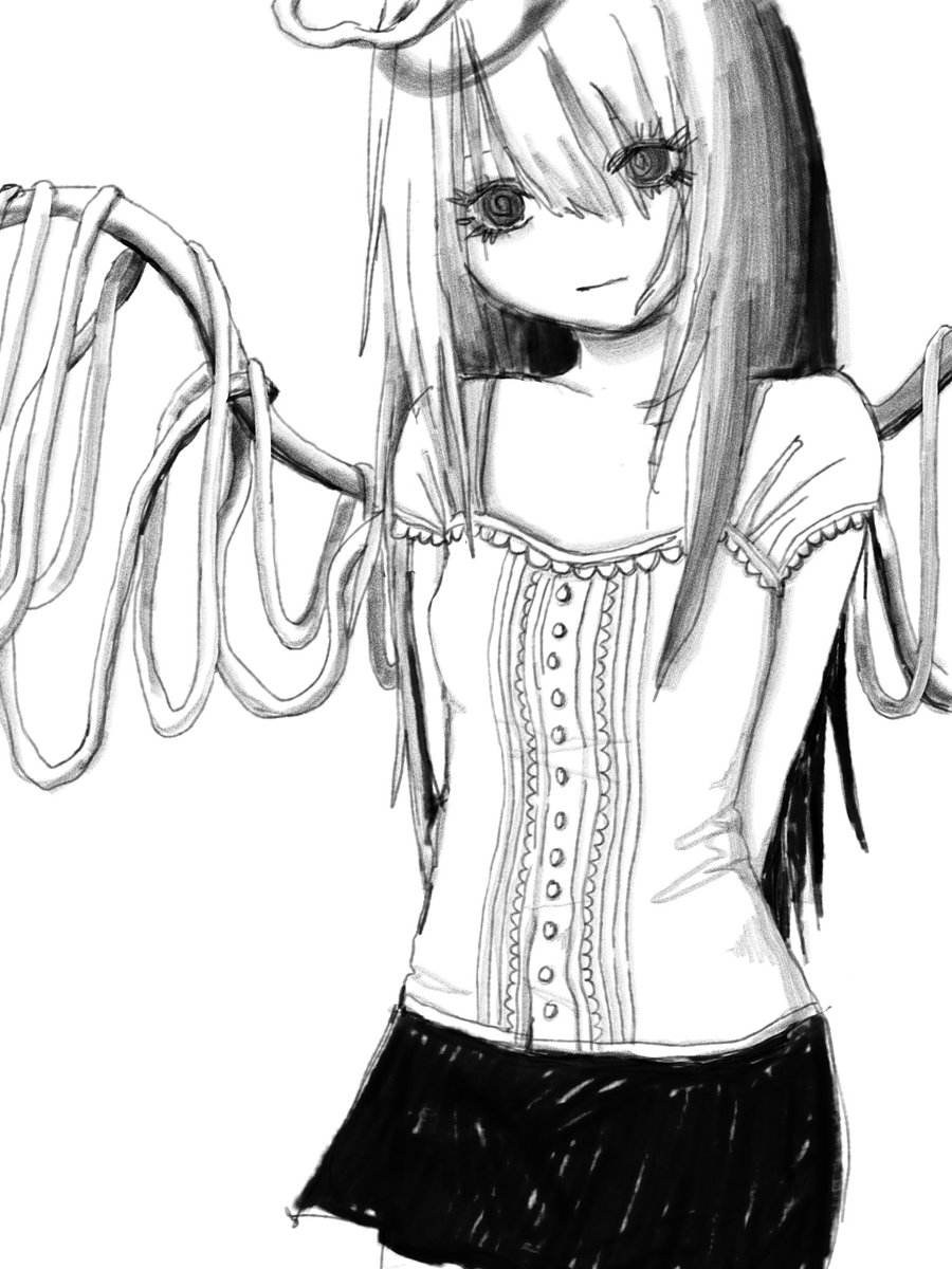 317i969's tweet photo. https://t.co/nK6rHkyaIH