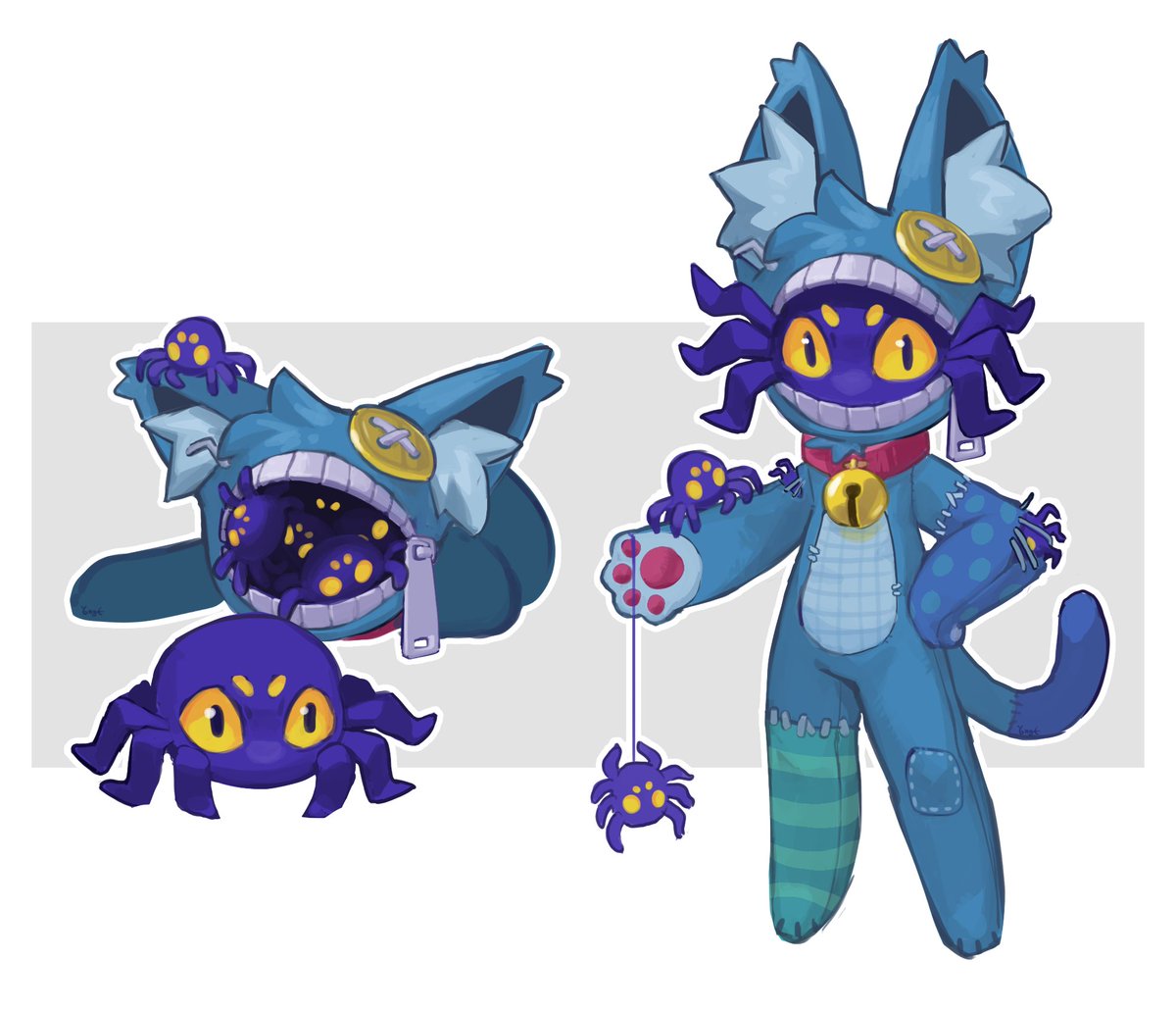 Vulpes_redfox's tweet photo. 토이샵 https://t.co/HsuNdtPGg8