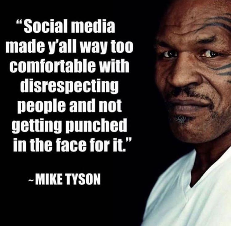 ladybaseball27's tweet photo. @LAtweets22 This applies to those idiots. https://t.co/0oHjC9T0Cr