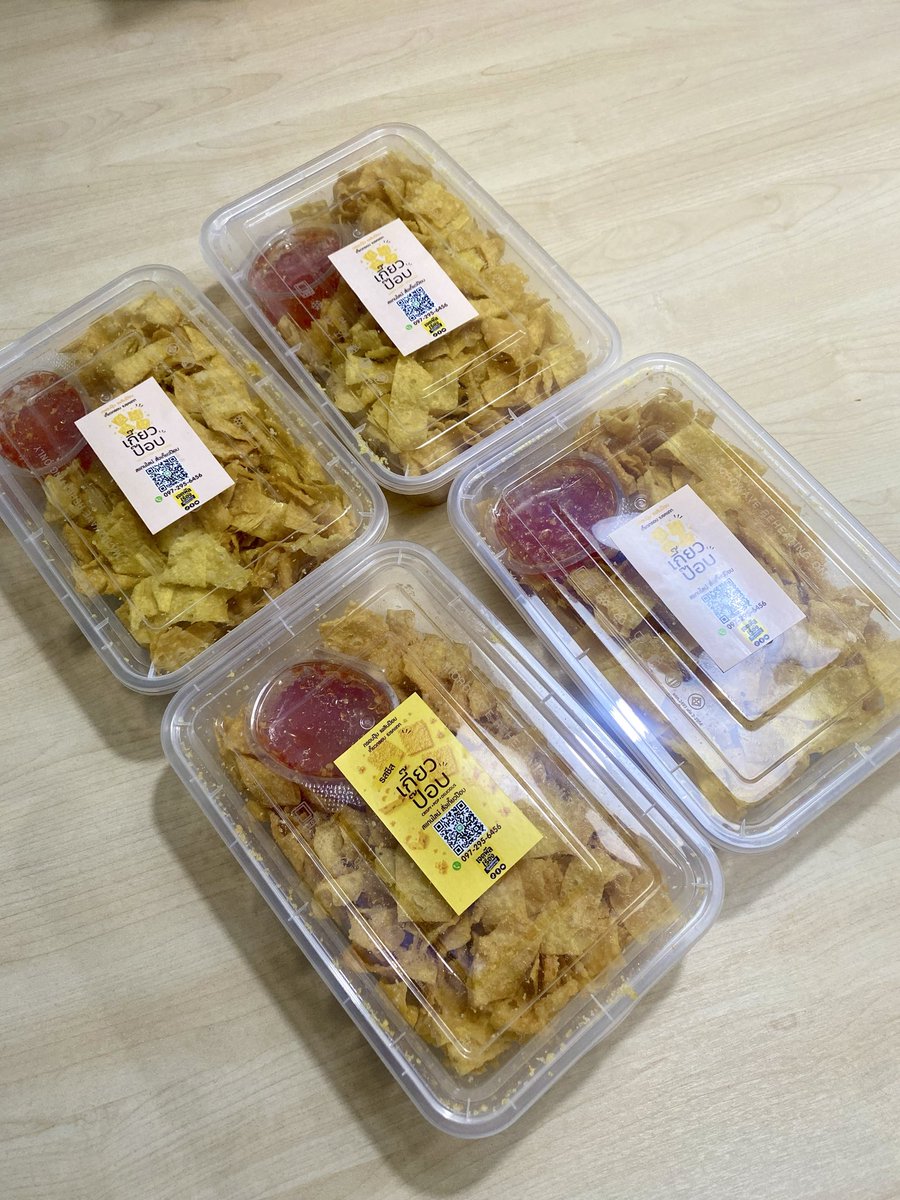 FonBB9's tweet photo. อร่อยอย่างที่พี่ดาราบอกจริงๆด้วย
#force_ https://t.co/O5zt2zdYrl
